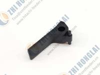  0730C-0202  Peel Edge Latch